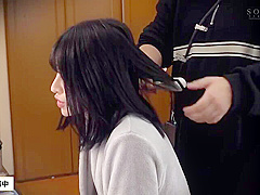 x2xC0E27BD7E5785BE5EE【工▢タレス卜使用は「超す●べ」以外は一週間待ってください！】