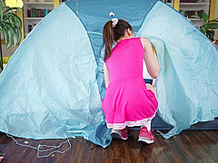 x3x1808AF284D6748B81B【工▢タレス卜使用は「超す●べ」以外は一週間待ってください！】