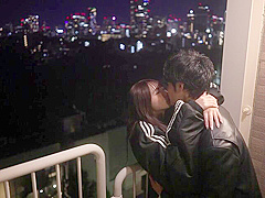 x3x209E49EACDEEEDECD4【工▢タレス卜使用は「超す●べ」以外は一週間待ってください！】