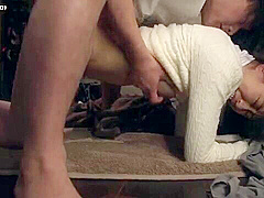 x6xDC2B451CF827CA926E【工▢タレス卜使用は「超す●べ」以外は一週間待ってください！】