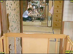 XFT236-KCXRIQWYWK271613462