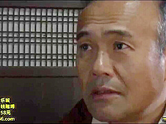 XIF101-AEQWBOUGGQ347738508