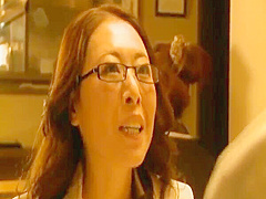 XNC289-DITIBXQQXP220654518