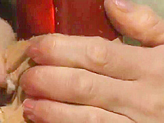 XUG854-WRVLJRRSEU478417697