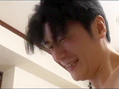 YCI090-HUPLVZHXTJ669396446