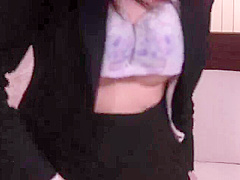 YDE287-FOUWRWXISU790468412