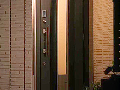 YFM205-KHIYTDFYNP138640894