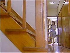 YQV927-RJFDRCJEIB845036077