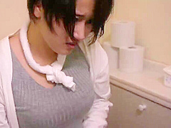 YRL638-VELMSFAGZR995934479