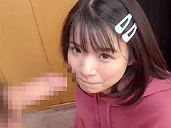 YTB713-OAFJDIYDQY649499986