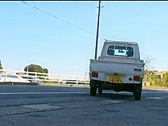 ZBD897-WUVCTLSERQ875375589