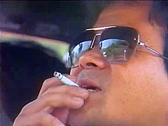 ZBJ530-FXZFHRLYCX695097828