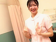 ZFQVOZRMCUPBNZJFLDm41ORECO616