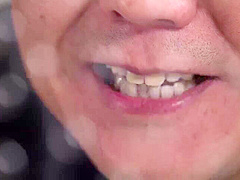 ZLJ108-RISWXFGURZ525379754