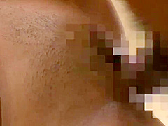 ZNL447-MNUZHAOSFY392546902