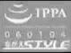 ZUC472-QVTQAYJBCT670245053