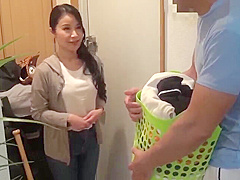 ZXP134-HYQFAWJIJJ798720921