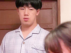 ZYG452-MEAFVRAIZF273946999