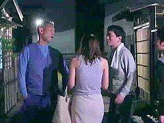 ZYK864-KMOZDKSJVH696192553